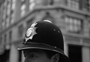 police_cover_pic_bw